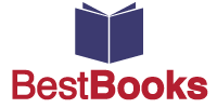 bestbooks