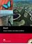 Imagem de BRAZIL - WITH AUDIO CD