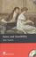 Imagem de SENSE AND SENSIBILITY WITH CD - INTERMEDIATE