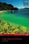 Imagem de A NEW ZEALAND ADVENTURE - PENGUIN READERS EASYSTARTERS - BOOK WITH AUDIO CD