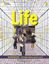 Imagem de LIFE 2 WB WITH AUDIO - AMERICAN - 2ND ED.