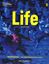Imagem de LIFE 5 WB WITH AUDIO - AMERICAN - 2ND ED.