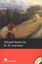 Imagem de SELECTED STORIES BY D. H. LAWRENCE WITH AUDIO-CD - PRE-INTERMEDIATE