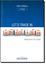 Imagem de LETS TRADE IN ENGLISH - NEGOCIANDO EM INGLES - 3ª EDICAO