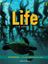 Imagem de LIFE 3 - WB WITH AUDIO - AMERICAN - 2ND ED