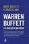 Imagem de WARREN BUFFETT E A ANALISE DE BALANCOS